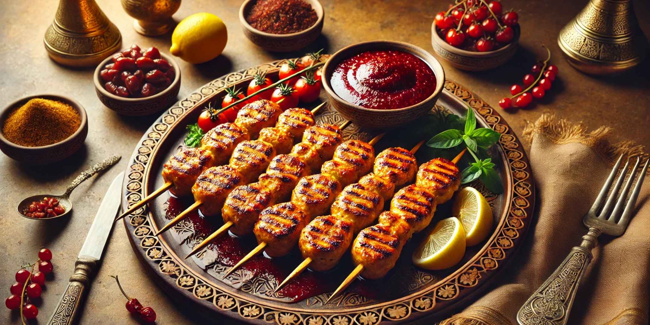 سس زرشک