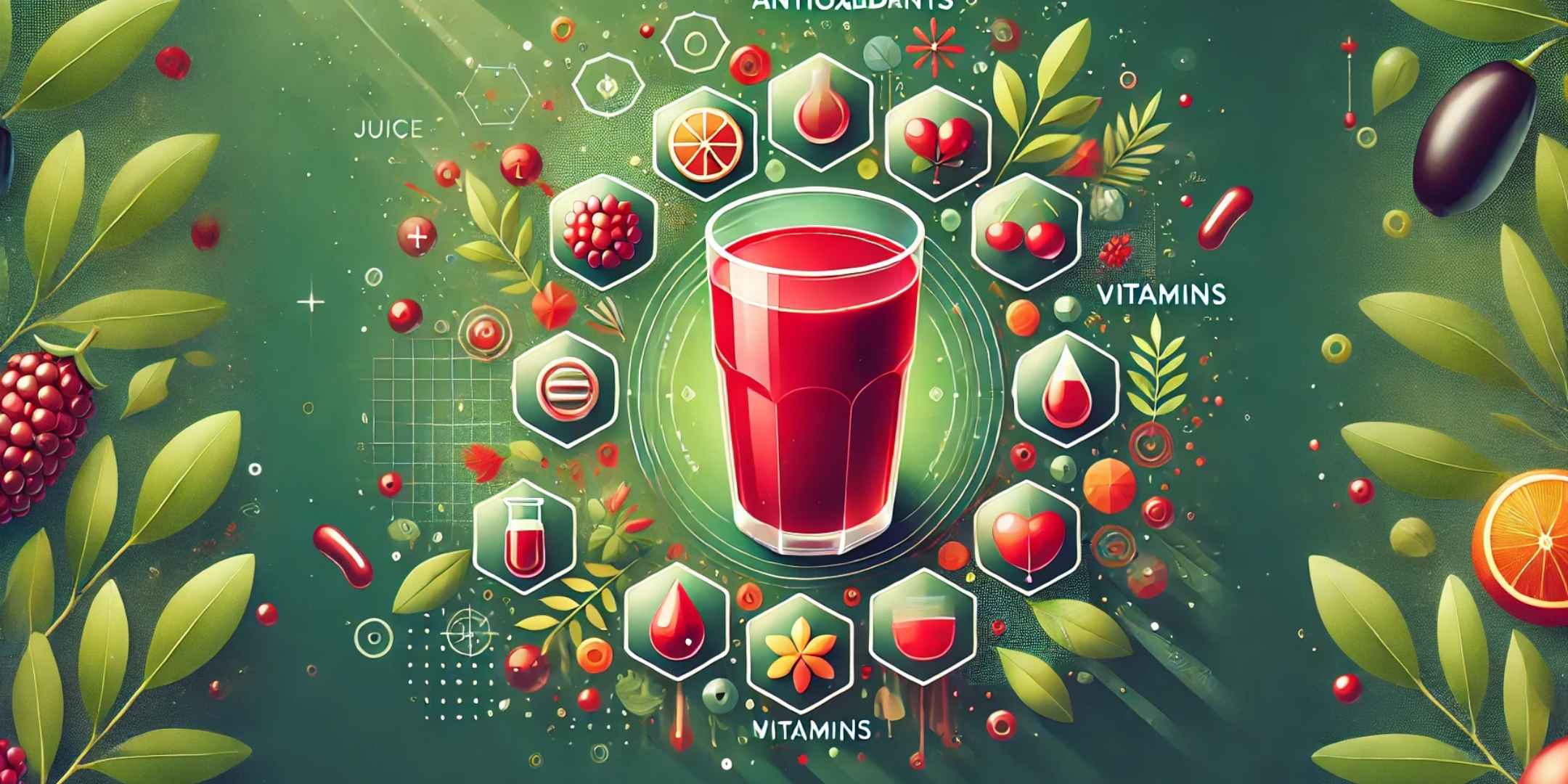 آب زرشک برای فشار خون آب زرشک برای فشار خون