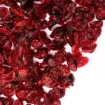 زرشک دونه اناری۱۰۰ گرمی