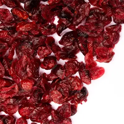 زرشک دونه اناری۱۰۰ گرمی