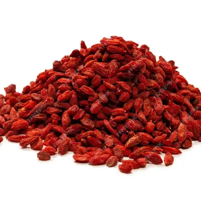 زرشک دونه اناری۵۰۰گرمی