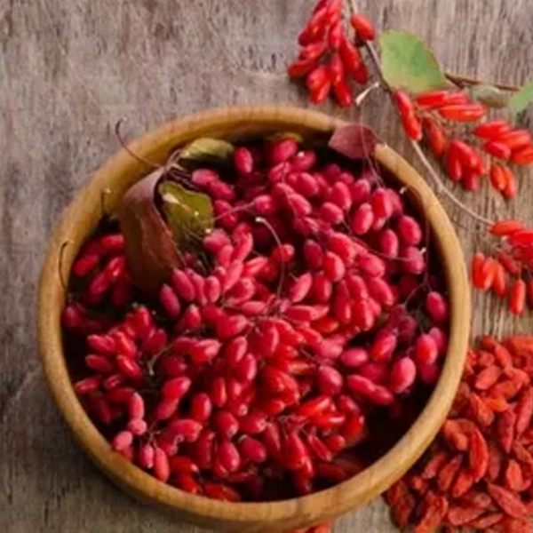 زرشک و تنظیم قند خون