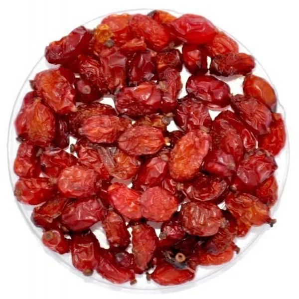 زرشک و تنظیم قند خون زرشک و تنظیم قند خون