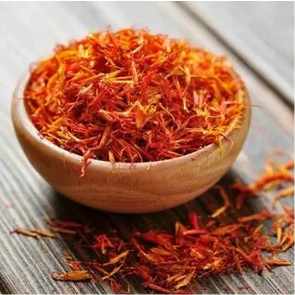 خواص زعفران برای پوست خواص زعفران برای پوست