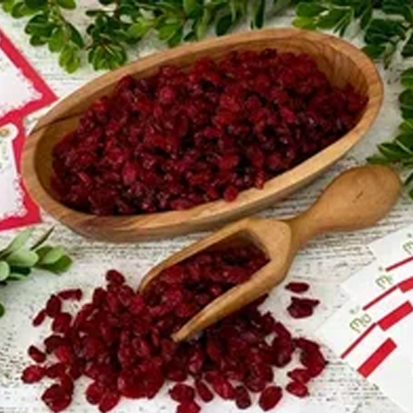 زرشک و پیشگیری از سرطان زرشک و پیشگیری از سرطان