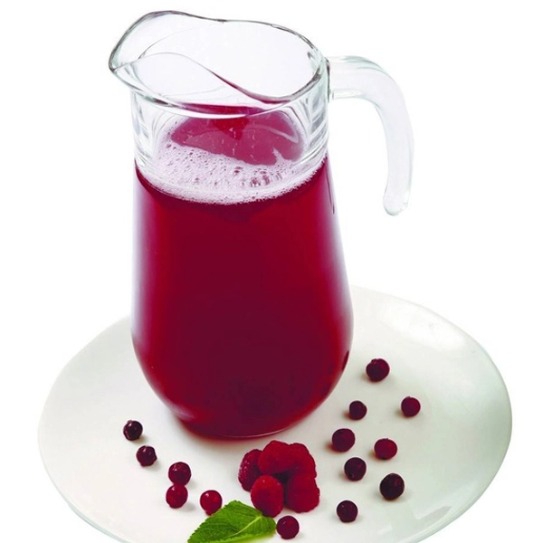 زرشک و درمان سنگ کلیه