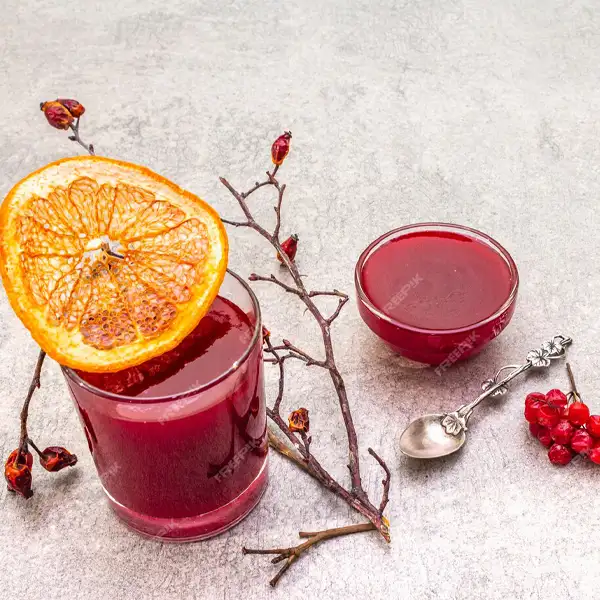 عسل، زرشک و زعفران در تهیه غذاهای ایران