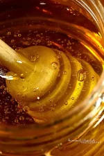 اصل مخصوص گون