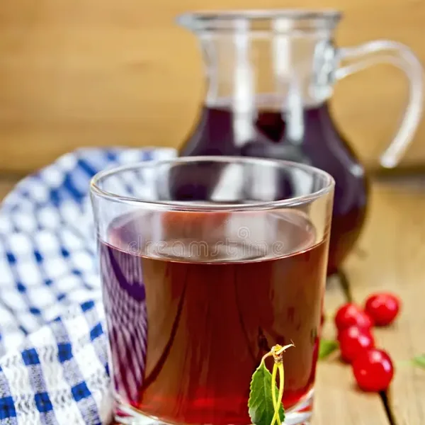 زرشک و پیشگیری از سرطان