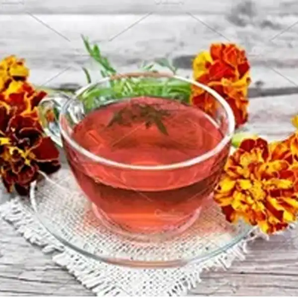زرشک و بهبود گوارش