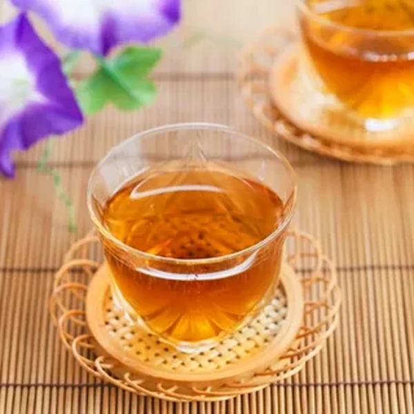 ترکیب عسل و زعفران برای قلب