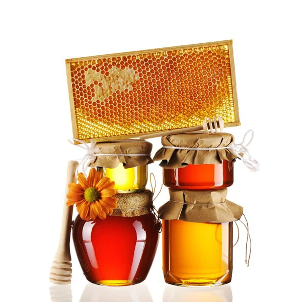 ترکیب عسل و زعفران برای قلب ترکیب عسل و زعفران برای قلب